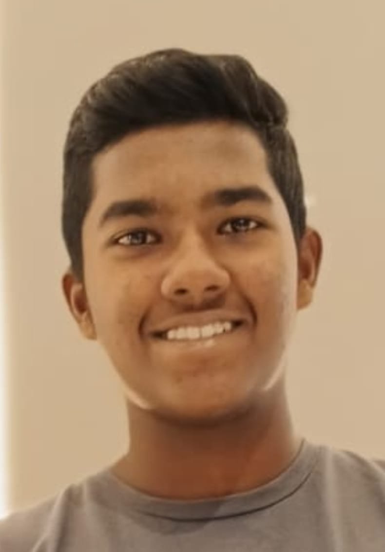 Student